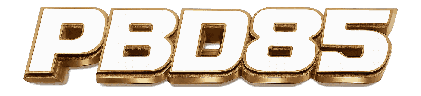 pbd85